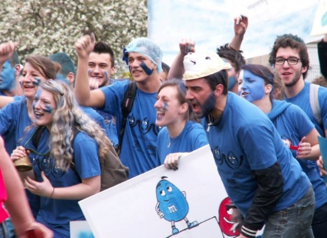 inter-enil-2014 (121)